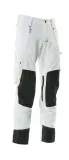 spodnie-mascot-advanced-biale-82c-56-marka-mascot
