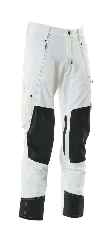 spodnie-mascot-advanced-biale-82c-56