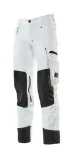 spodnie-mascot-advanced-biale-82c-56-rozmiar-56