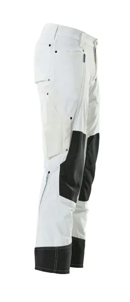 spodnie-mascot-advanced-biale-82c-56-plec-mezczyzni