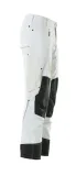spodnie-mascot-advanced-biale-82c-56-plec-mezczyzni