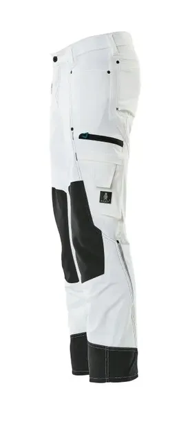 spodnie-mascot-advanced-biale-82c-56-waga-z-opakowaniem-2-kg