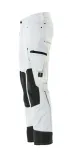 spodnie-mascot-advanced-biale-82c-56-waga-z-opakowaniem-2-kg