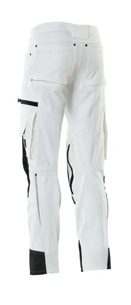 spodnie-mascot-advanced-biale-82c-56-model-advanced-17179