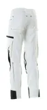 spodnie-mascot-advanced-biale-82c-56-model-advanced-17179