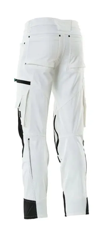 spodnie-mascot-advanced-biale-82c-56