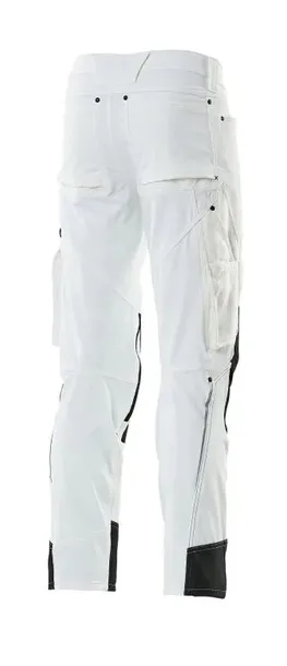 spodnie-mascot-advanced-biale-82c-56-dlugosc-spodni-dlugie