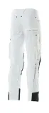 spodnie-mascot-advanced-biale-82c-56-dlugosc-spodni-dlugie