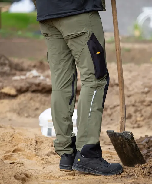 spodnie-mascot-advanced-biale-82c-56-rodzaj-spodni-do-pasa