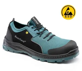 polbuty-robocze-polstar-bearfield-bolton-s1ps-sr-fo-esd-czarno-turkusowe-45