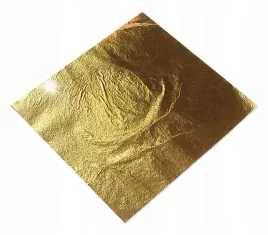 szlagmetal-16x16cm-100szt-renesans-do-decoupage-zlocen-platki-zlota-25