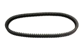 gates-pasek-napedowy-skuter-powerlink-honda-sh-300-i-07-17-nss-300-forza