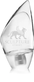 nikos-sculpture-pour-homme-edt-m-100ml