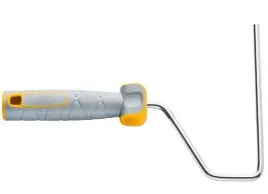 uchwyt-do-walka-malarskiego-hardy-2k-15cm-fi-6mm