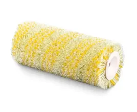 walek-malarski-hardexplus-hardy-18cm-0110-134818