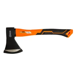 siekiera-rozlupujaca-do-drewna-wlokno-szklane-polax-1000-g