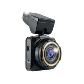 wideorejestrator-kamera-navitel-r600-quad