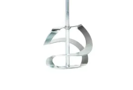 mieszadlo-do-zapraw-i-klejow-spirala-kubala-110-x-500-mm