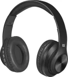 sluchawki-defender-bluetooth-freemotion-b552-czarne