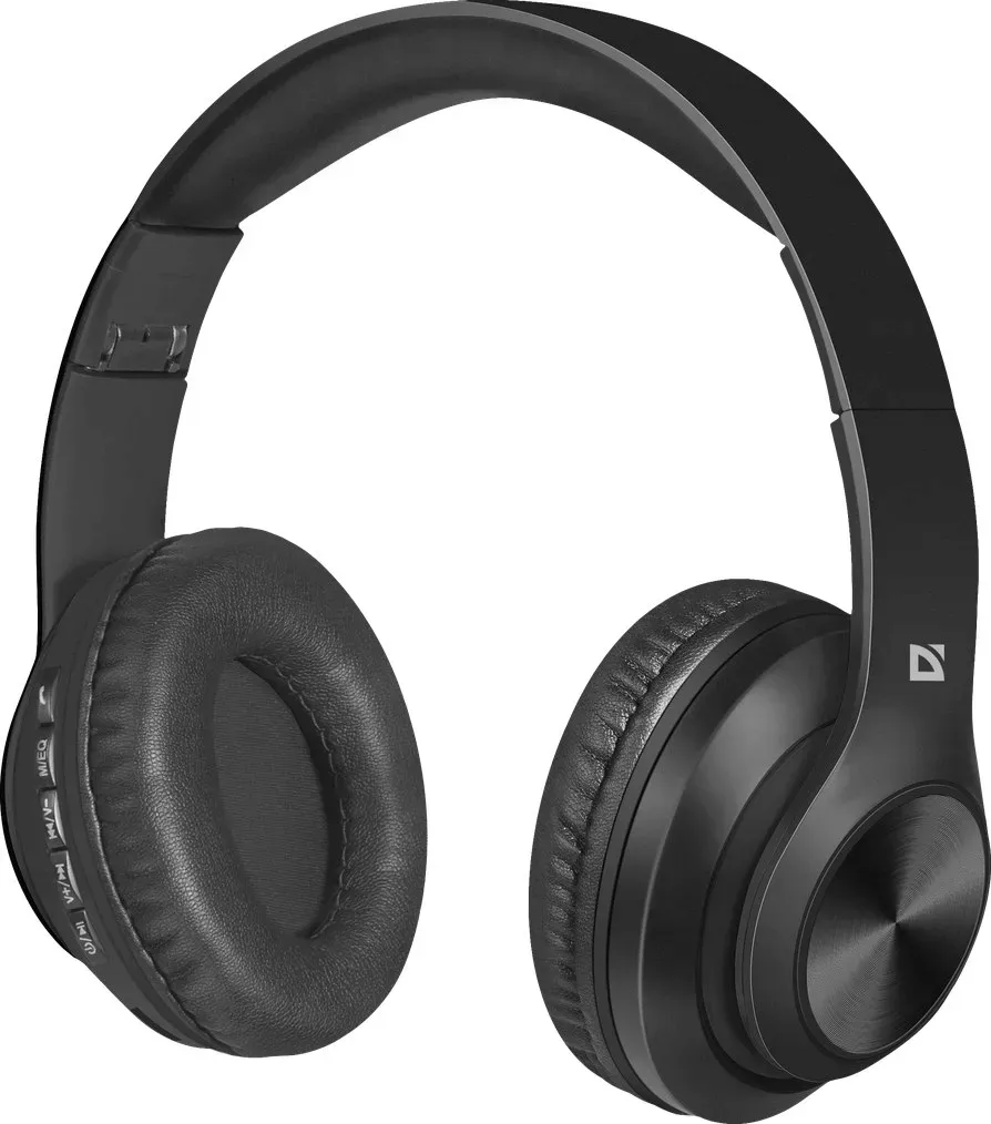 sluchawki-defender-bluetooth-freemotion-b552-czarne