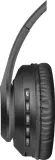sluchawki-defender-bluetooth-freemotion-b552-czarne-marka-defender