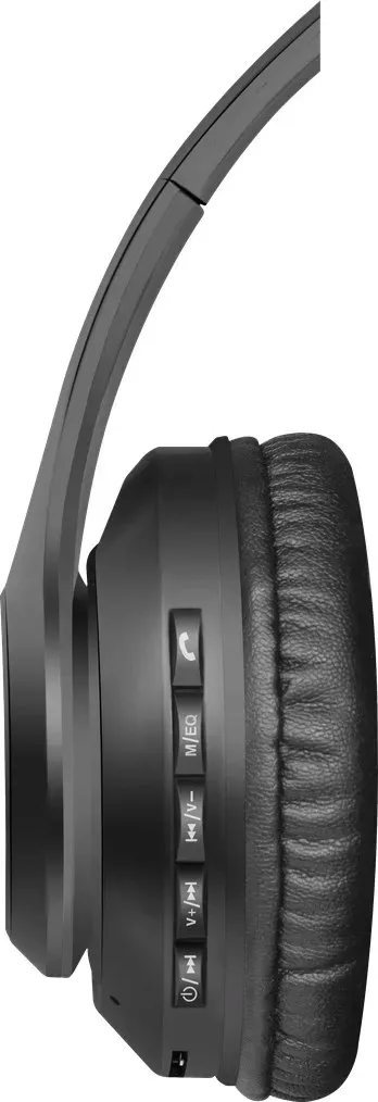 sluchawki-defender-bluetooth-freemotion-b552-czarne