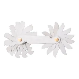 grzebien-do-pomiaru-gwintow-w-przedziale-025-6-mm-richmann-24-ostrza