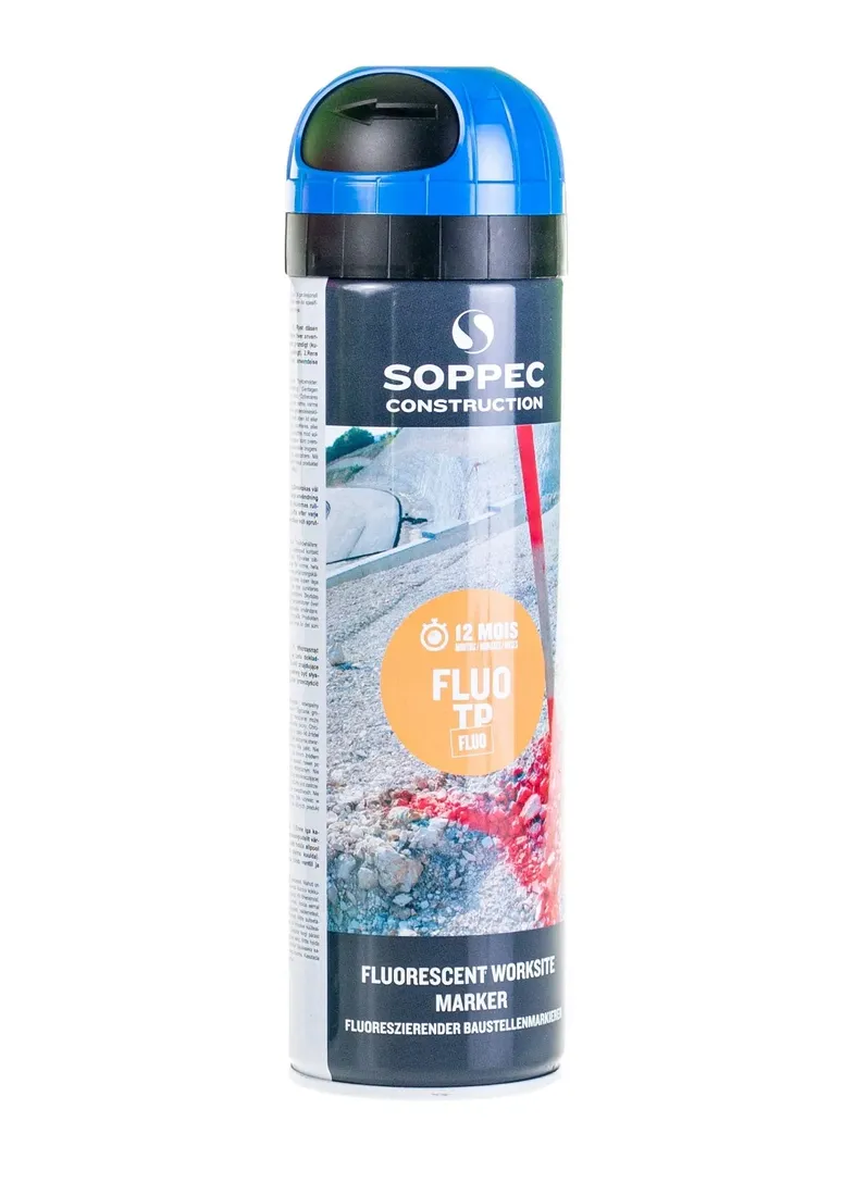 fluorescencyjna-farba-soppec-fluo-t-p-niebieska-stan-nowy