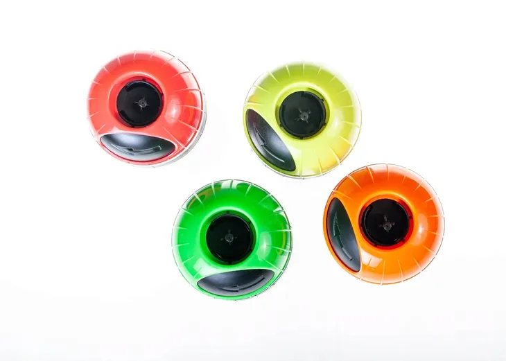 fluorescencyjna-farba-soppec-fluo-t-p-niebieska-kod-producenta-141519