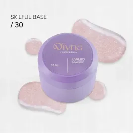 divna-skilful-base-baza-30-30-ml