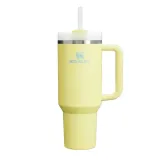 stanley-quencher-h2-o-flowstate-1-18l-pomelo