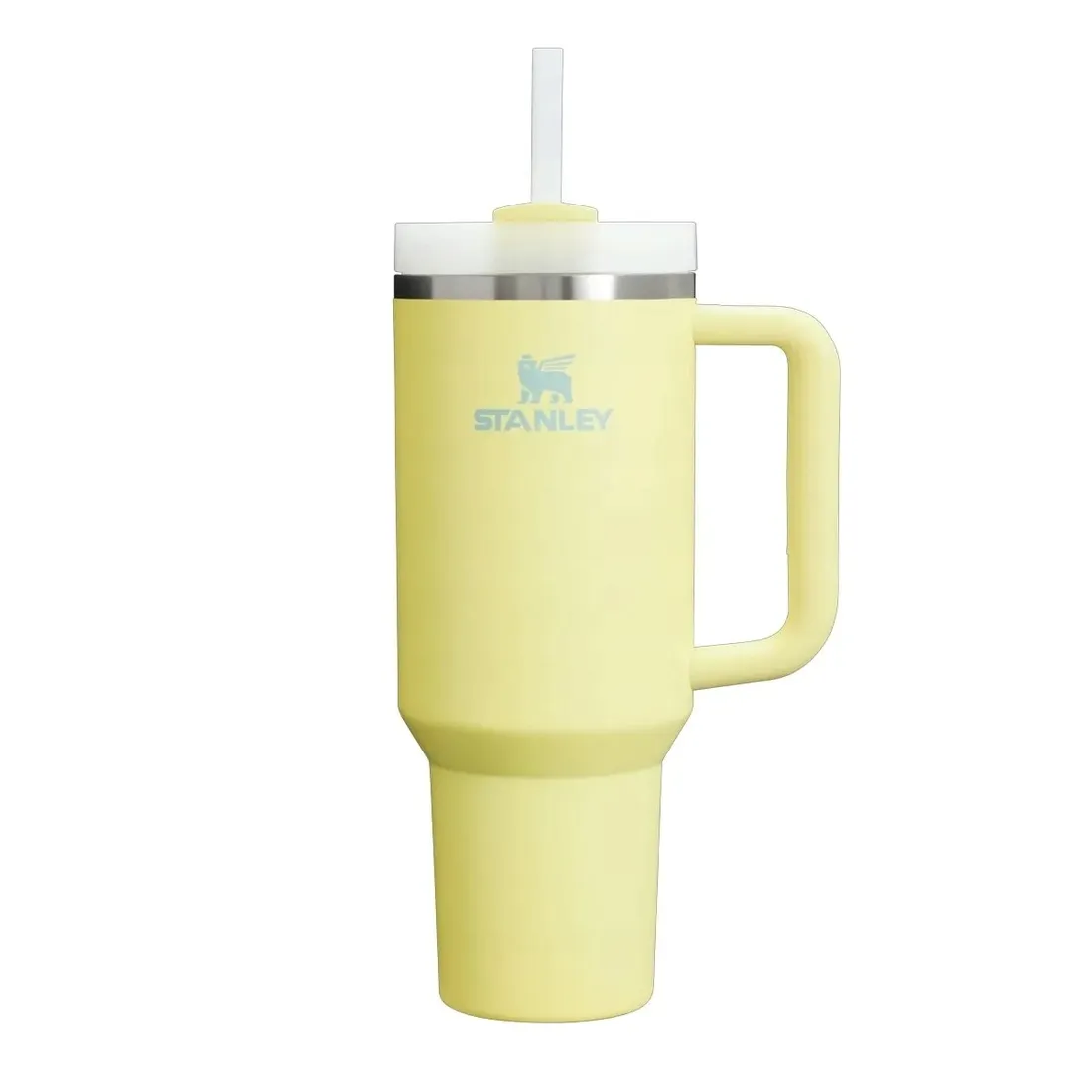 stanley-quencher-h2-o-flowstate-1-18l-pomelo