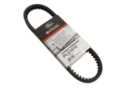 gates-nowy-towar-2024-11-pasek-napedowy-skuter-powerlink-sym-mio-100-05-1