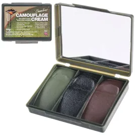 farba-maskujaca-z-lusterkiem-kamuflaz-3-kolory-bcb-chameleon-woodland