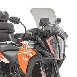 kappa-szyba-ktm-1290-super-adventure-r-s-17-18-38-x-40-cm-przyciemniana
