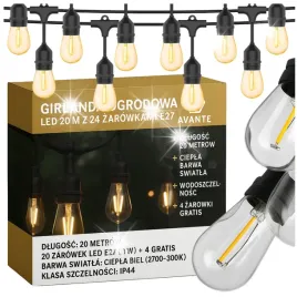 girlanda-swietlna-ogrodowa-zewnetrzna-20m-zarowki-24led-e27-lampki-ogrodowe