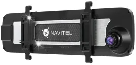 wideorejestrator-navitel-mr450-dwie-kamery-karta