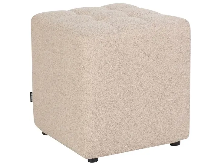 puf-boucle-bezowy-kansas-kolekcja-kansas