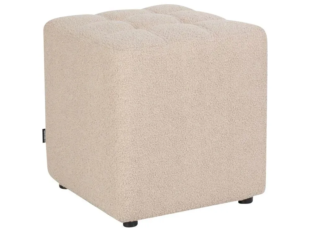 puf-boucle-bezowy-kansas