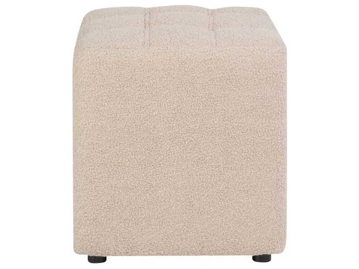 puf-boucle-bezowy-kansas-ksztalt-kwadrat