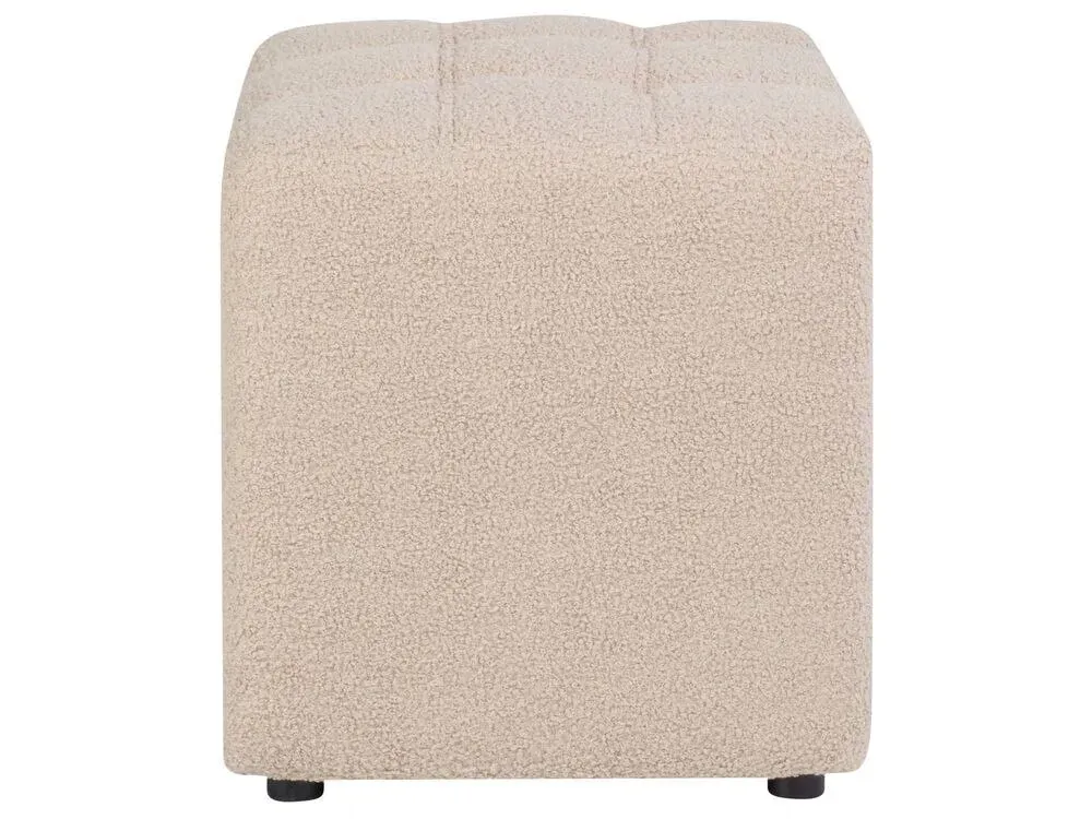 puf-boucle-bezowy-kansas-stan-nowy