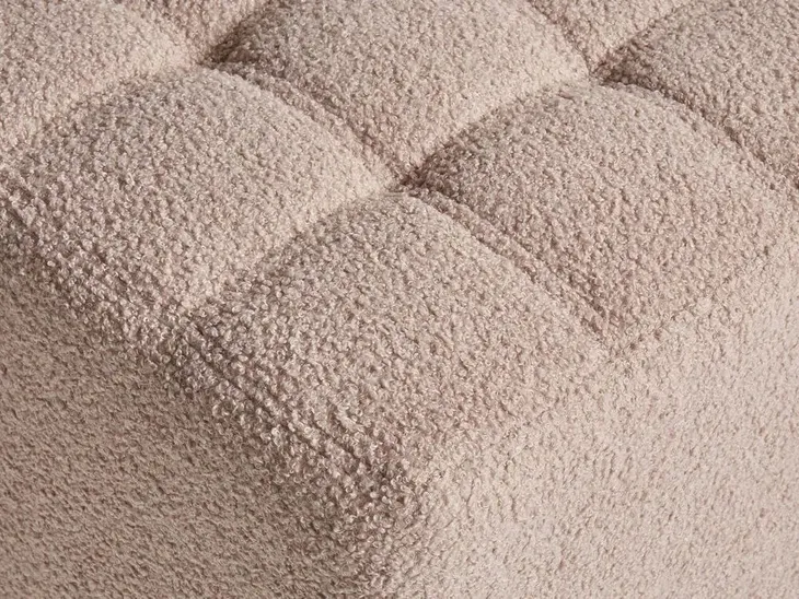 puf-boucle-bezowy-kansas-marka-beliani