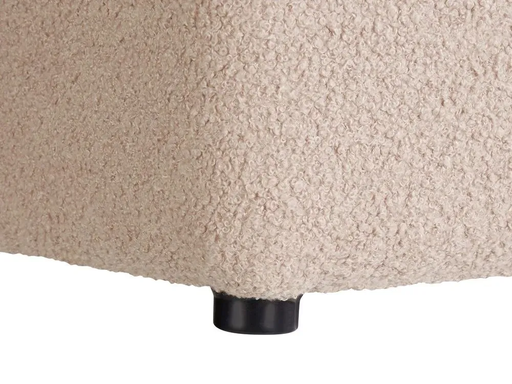 puf-boucle-bezowy-kansas-stan-nowy