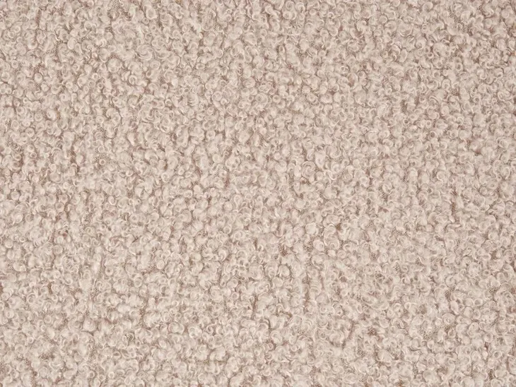 puf-boucle-bezowy-kansas-waga-z-opakowaniem-5-kg