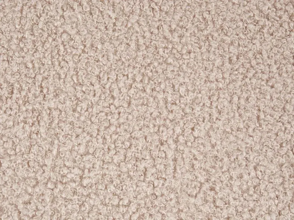 puf-boucle-bezowy-kansas