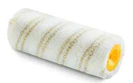 wklad-malarski-maxprofi-18cm-x-48mm-x-11mm-hardy