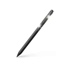 marker-plus-do-remarkable-paper-pro-czarny-rysik-z-gumka-6-koncowek