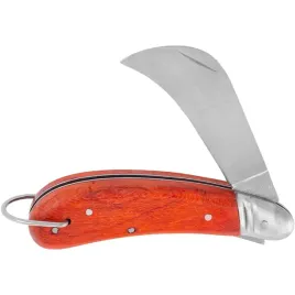 noz-monterski-skladany-z-zakrzywionym-ostrzem-sierpak-richmann-185-mm