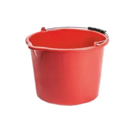 wiadro-budowlane-z-wyplywka-i-uchwytem-maan-16-litrow