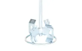 mieszadlo-turbo-do-zapraw-gipsowych-master-line-kubala-120-x-600-mm